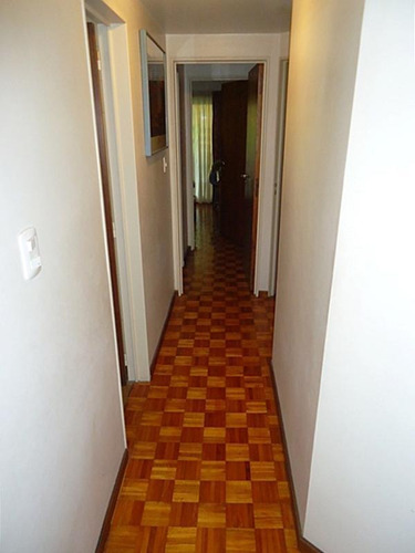 Imagen 16 de 25 de Venta Departamento Semipiso 4 Ambientes En Olivos