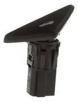 Comprar Tecla Apertura Baul Ford Focus One 1999\u002F2009 Original 