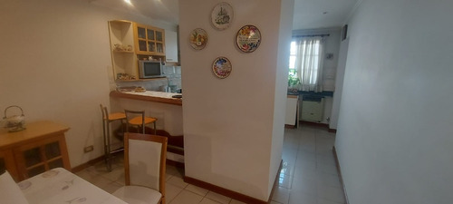 Casa En Venta En Lujan Centro