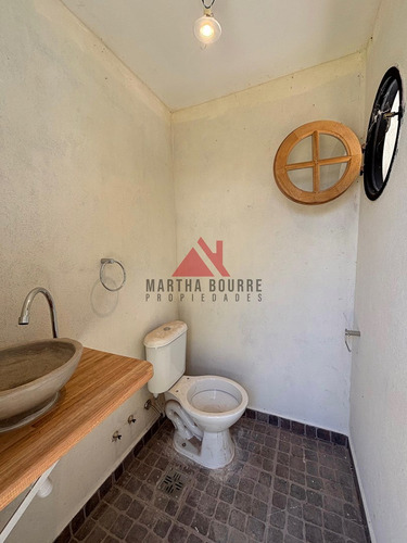 Casa En Venta En El Aljibe, Pilar, G.b.a. Zona Norte