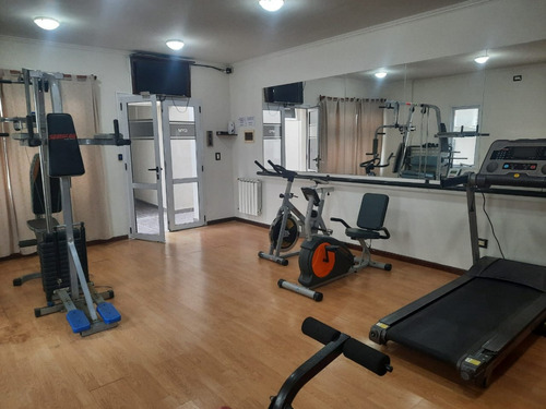 Vendo Departamento En Oportunidad