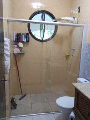 Chácara Na Praia Com 4 Dorm 2 Suítes E Área De 6000m² 6011
