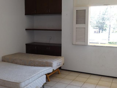 Imagem 11 de 14 de Imóvel Desocupado, Apto A Receber Visitas! Casa Duplex Com 4 Quartos(3 Suítes) À Venda, 705 M² Por R$ 3.000.000 - Cumbuco - Caucaia/ce - Ca0286