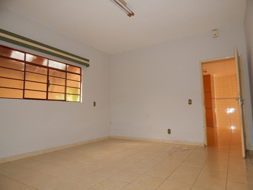 Imagem 15 de 27 de Casa / Vila Éden / Lençóis Paulista-sp - 68556540
