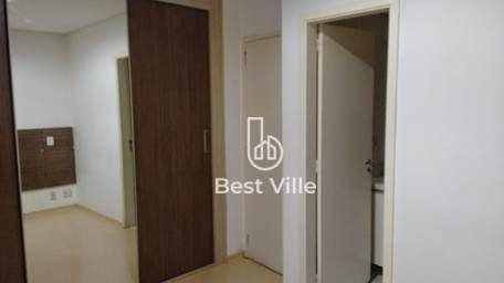 Imagem 6 de 17 de Apartamento Á Venda 80m² No Condomínio Reserva Akauan, Em Barueri-sp. - Ap0411