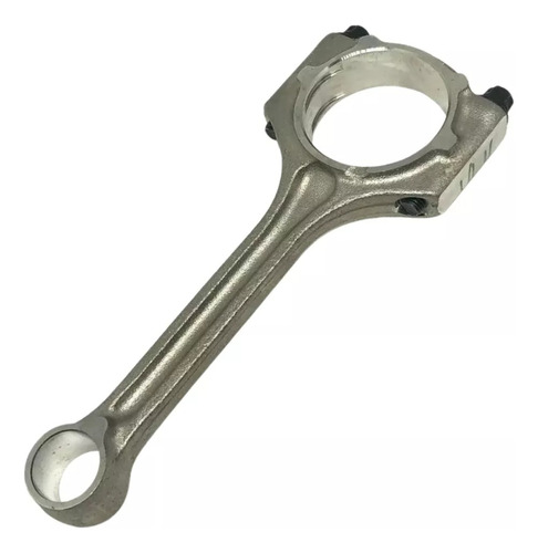 Biela De Motor Para Hyundai Hb20 1.0 3c 12v 2012-2020