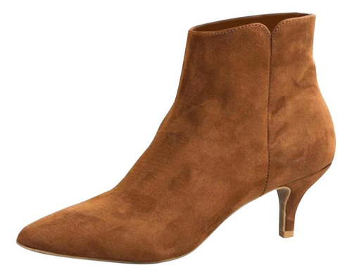 / Sapatos Femininos Com Estampa De Cobra De Leopardo, Salto