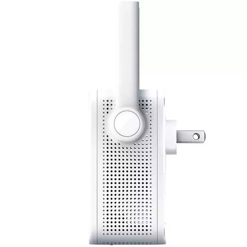 Tp-link Repetidor Expansor De Señal Wifi 300 Mbp Tl Wa855re