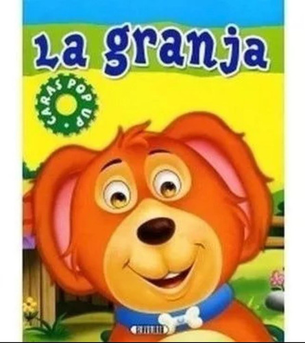 La Granja