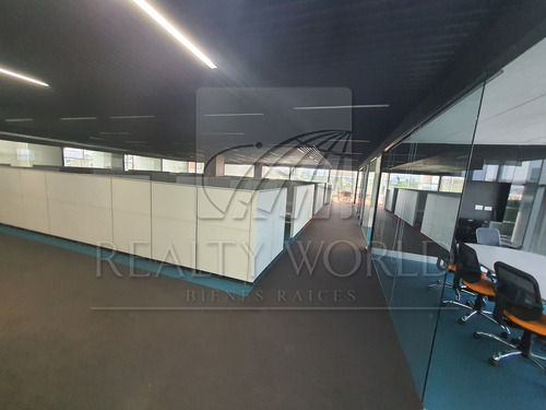 Oficinas En Renta En Carrizalejo