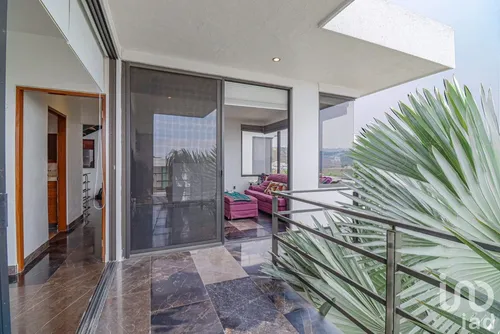 Venta Casa 3 Ambientes Burgos Bugambilias