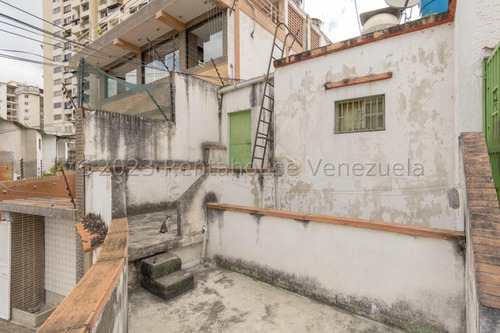 Casa En Venta La Campiña Mls# 22-27658 Em