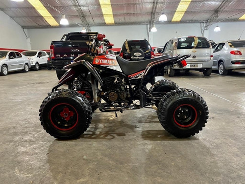 Imagen 8 de 10 de Yamaha Blaster 250 U$s3.300 !!!!!!!!!!!!!!!!!!!!!!!!!!!!!!!!