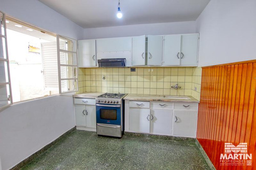Venta En Block De Dos Casas En Ph - Martínez