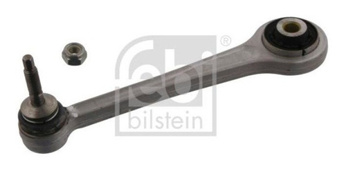 Braço Da Suspensão Traseira Bmw X5 4.8 Is 2004-2007 (e53)