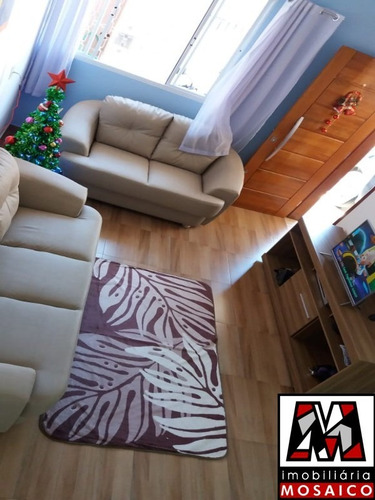 Imagem 2 de 30 de Lindo Sobrado No Vianelo, Quintal, Sacada Na Frente E Nos Fundos, Sol Da Manhã E Da Tarde, Vários Comércios E Escolas Próximos, Estuda Permuta. - 23041 - 34726278