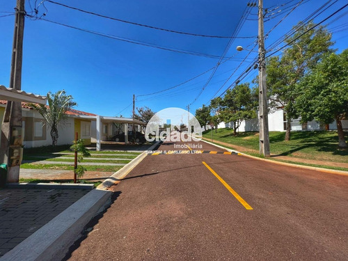 Imagem 16 de 26 de Casa Residencial Para Aluguel, 2 Quartos, 3 Vagas, Fag - Cascavel/pr - 13427