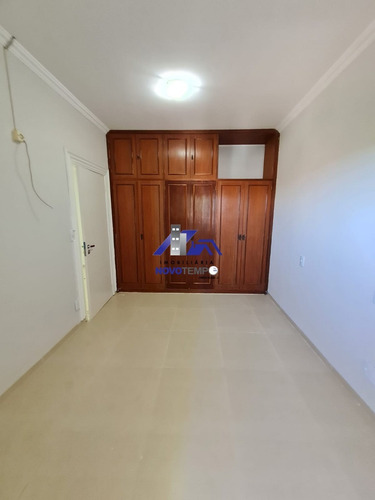 Imagem 21 de 28 de Sobrado A Venda No Santana Em Araçatuba Sp - 352m² De Área Construída - Ca01386 - 71058902