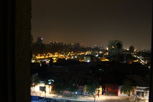 Universidades Bellavista Sin Comision Amoblado Hermosa Vista