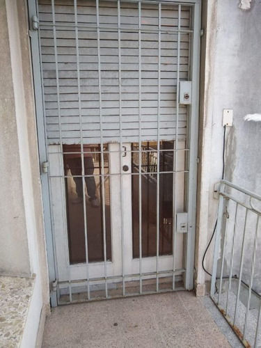 Departamento Tipo Casa En Venta En Villa Dominico