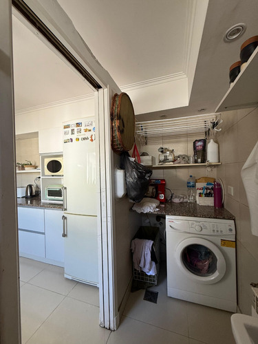Venta- Casa 4 Ambientes - Barrio San Carlos