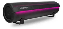 Comprar Cilindro Ledtank 11l - Punto  -castor Suspensões 
