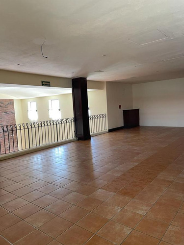 Local Comercial Tabasco 2000 Villahermosa