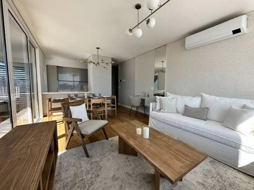 Venta Apartamentos 1, 2, 3 Y 4 Dormitorios En Carrasco - BilĂș Riviera