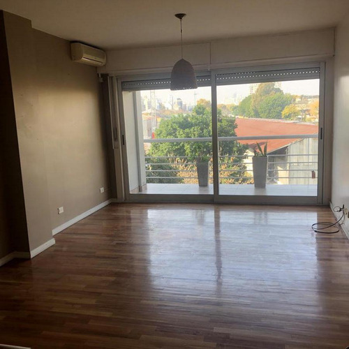 Imagen 3 de 22 de Venta Departamento 3 Ambientes C/ Cochera - Belgrano - Virrey Aviles 2800