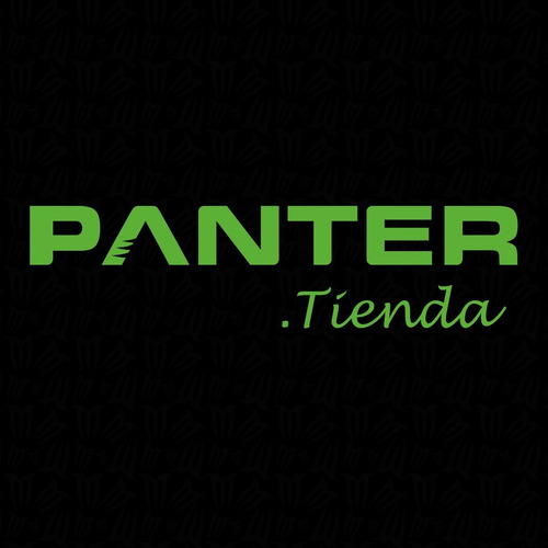 Imagen 6 de 6 de Auricular Gamer | Led Rgb | Panter Gh203