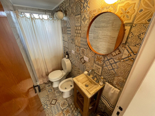 Hermosa Casa Con Pileta En Indio Cuá Country Club