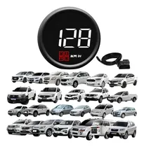 Comprar Marcador Temperatura Automotivo Medidor Temperatura B1 Kwid