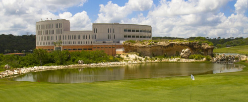 Imagen 22 de 30 de Exclusivo Terreno En Country Club Campeche Con Vista Al Mar