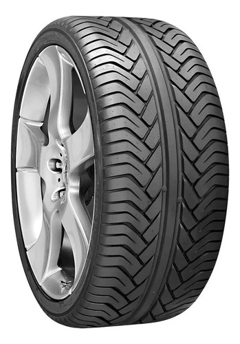 Llanta Yokohama 275/50r20 Advan S.t. 113 W Yokohama