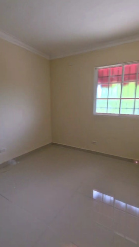 Apartamento Próximo A Super Olé Jacobo Majluta
