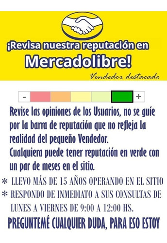 Imagen 10 de 10 de Simple Kioscos Plus, El Programa Mas Completo Para Kioscos
