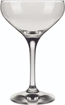 Comprar Copa Martini Mistic Nadir Tragos Vidrio 220ml Caja X6 
