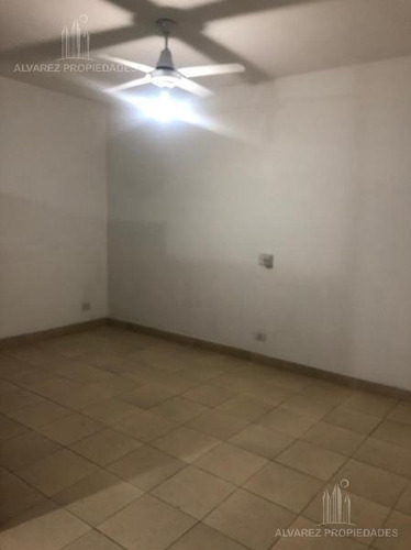 Imagen 12 de 18 de Ph Monoambiente Venta Moreno