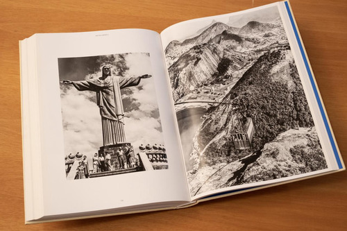 National Geographic: Around The World In 125 Years. Taschen (Usado)