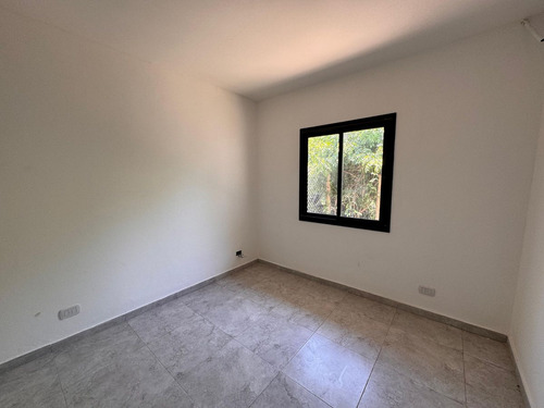 Casa En Housing Con Pileta 3 Dorm Arguello