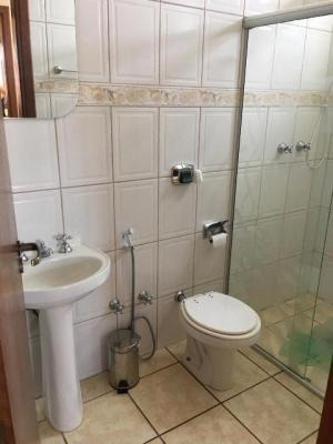 Imagem 8 de 14 de Belíssima Casa Pertinho Do Mar - Itanhaém 6341 | A.c.m