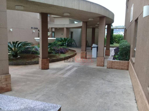 Imagem 3 de 30 de Apartamento Residencial À Venda, Vila Norma, São Paulo. - Ap3696