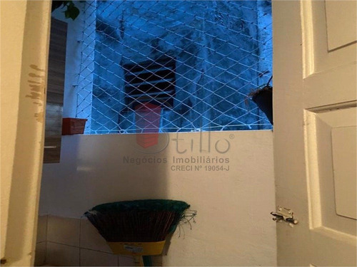 Imagem 12 de 15 de Apartamento - Bela Vista - Ref: 13001 - V-13001