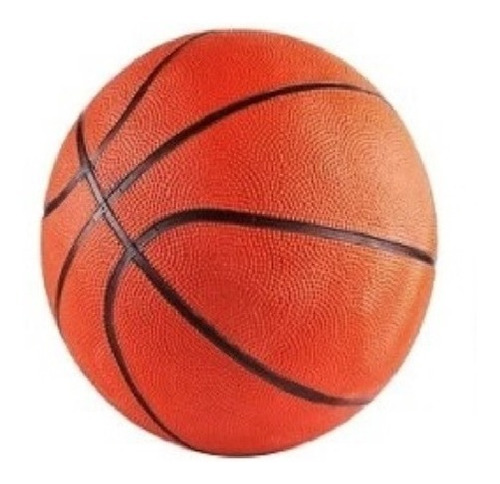 Pelota De Basquet Basquetball N 7 