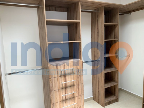 Imagen 21 de 30 de Casa En Venta En Hacienda Real Tejeda En Corregidora (nueva)