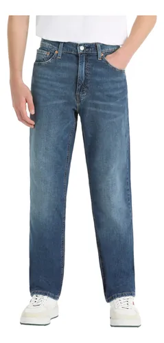 Levis 541 hombre caracteristicas new arrivals