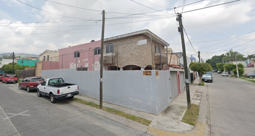 Casa En Venta En Zapopan Jal. Hdas. Del Tepeyac, Oportunidad!! Mg*