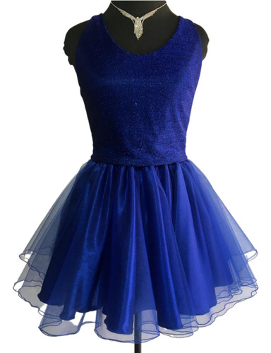 Vestidos De Fiesta / 15 Años 