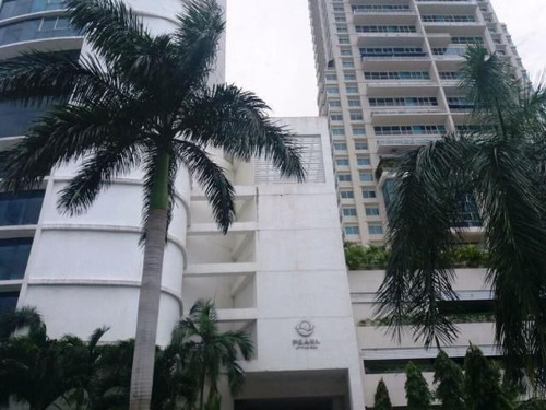 Imagen 2 de 12 de Apartamento En Venta, En Costa Del Este, 291 M2