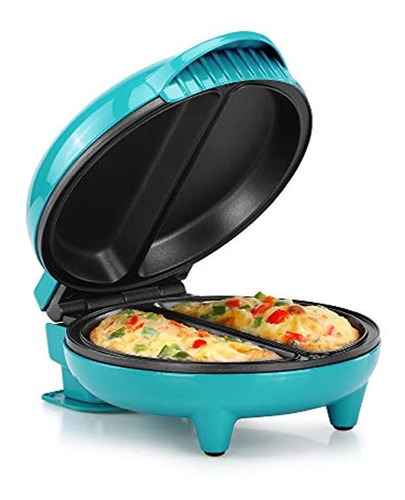 Omeleteras Para Microondas, Máquina Para Tortillas
